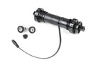 Explorer Plus BB w/ Integrated Torque and Cadence Sensor