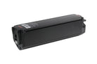 Troxus Lynx Folding 10Ah Battery