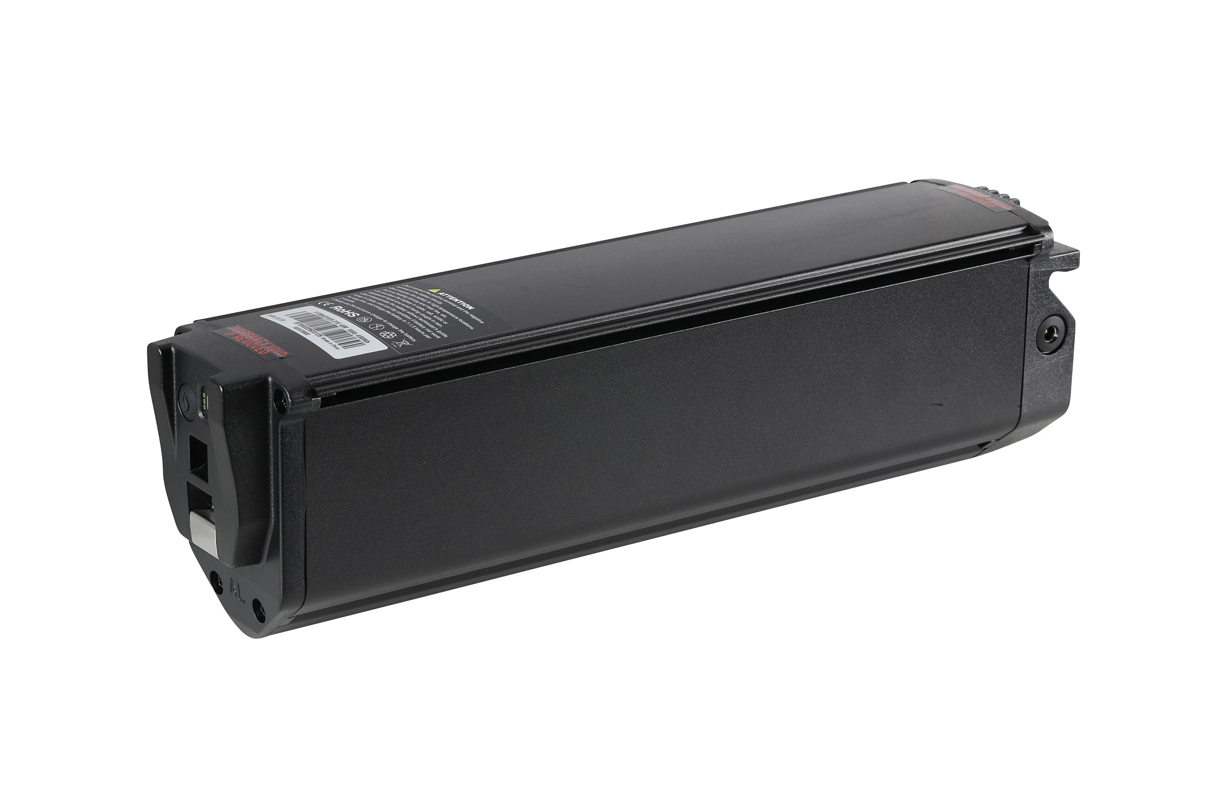 Troxus Lynx Folding 10Ah Battery