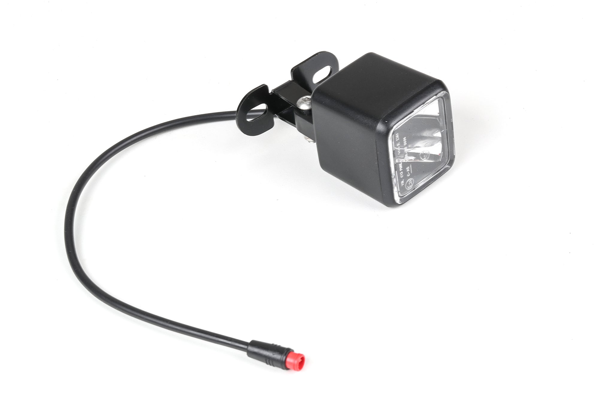 Lynx Cargo Headlight