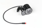 Lynx Folding Headlight