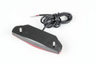 Lynx Folding Taillight