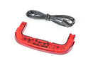 Trax LT Taillight