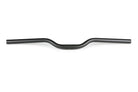 Alloy MTB 50mm Riser Handlebar 25.4mm
