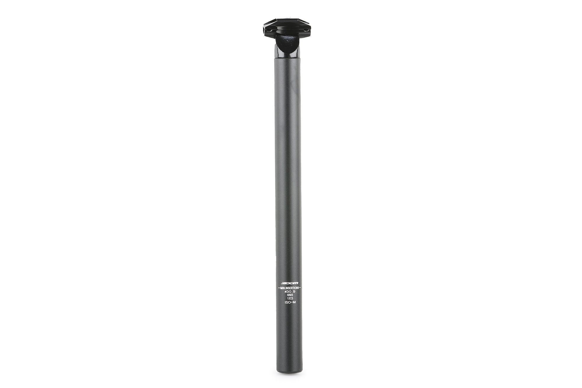 Troxus Seatpost 30.9 x 400mm