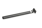 Troxus Seatpost 30.9 x 400mm