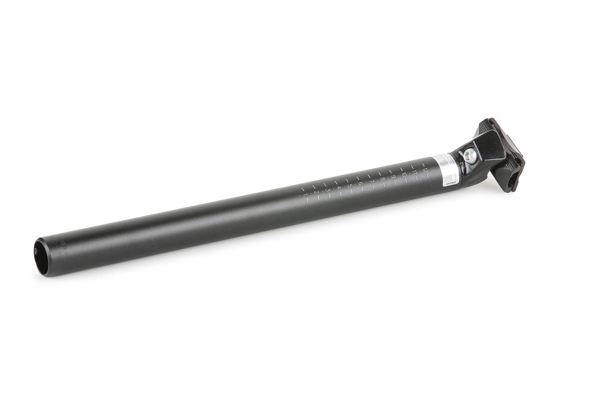 Troxus Seatpost 30.9 x 400mm