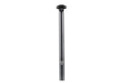 Troxus Seatpost 28.6 x 400mm