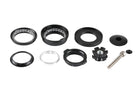 Semi Integrated HBS Headset (44mm OD for special for Folding Bikes)