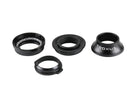 Semi Integrated HBS Headset (44mm OD)