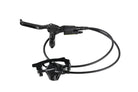 Tektro E3520 (EJ1) Front Hydraulic Disc Brake