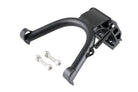 Troxus Lynx Cargo Kickstand