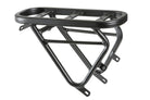 Troxus Lynx Folding Rear Rack-TROXUS.