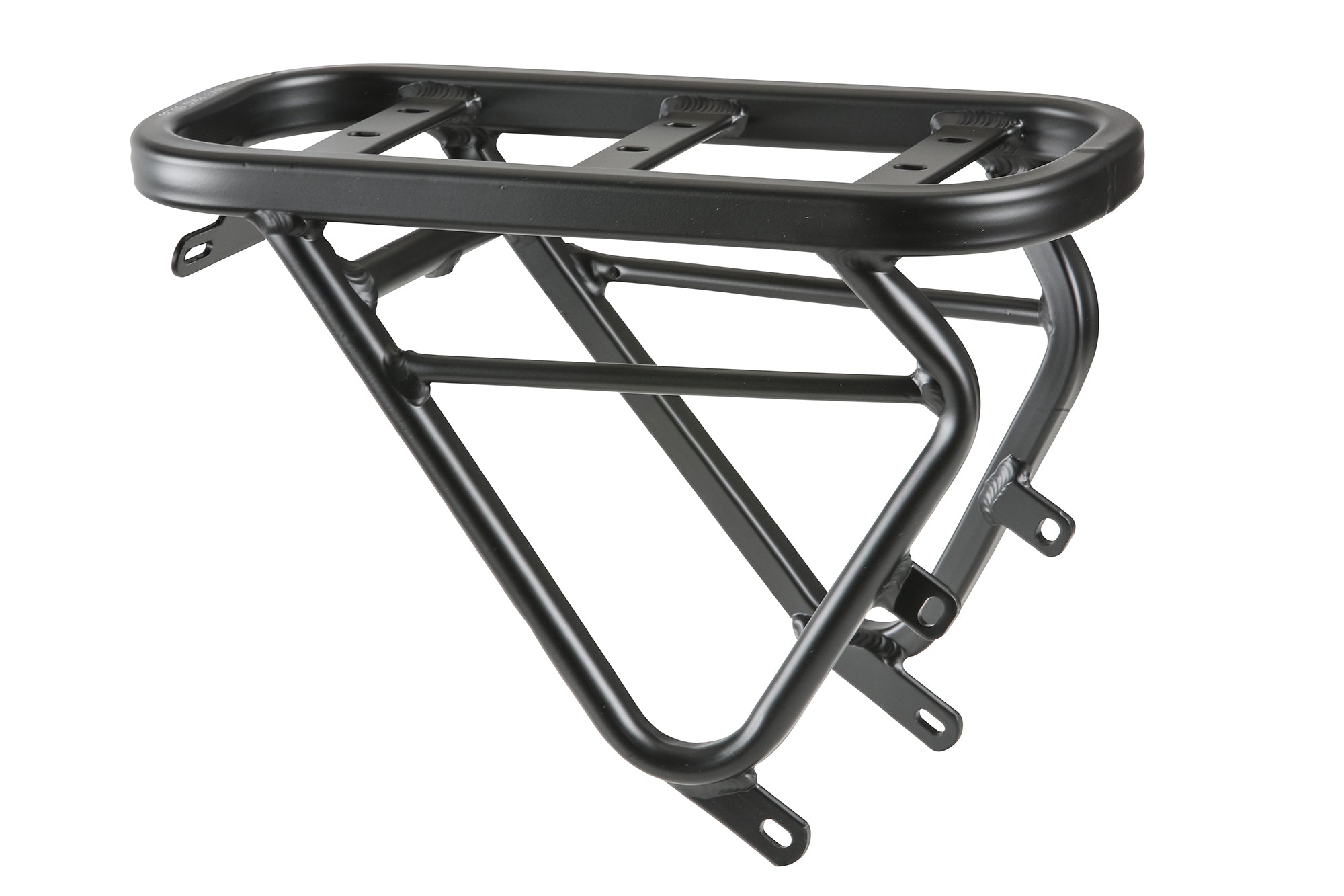 Troxus Lynx Folding Rear Rack-TROXUS.