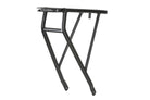Troxus Trax LT Rear Rack-TROXUS.