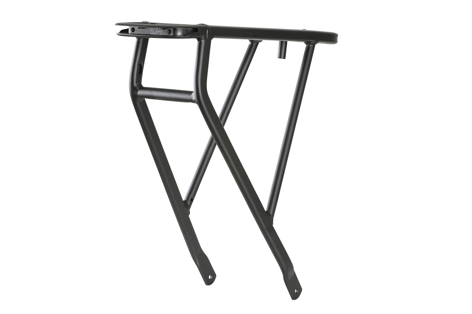 Troxus Trax LT Rear Rack-TROXUS.