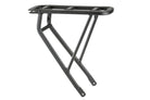 Troxus Trax LT Rear Rack-TROXUS.