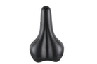 Troxus Trax LT Saddle