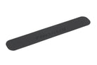 Troxus Chainstay Protector-TROXUS.