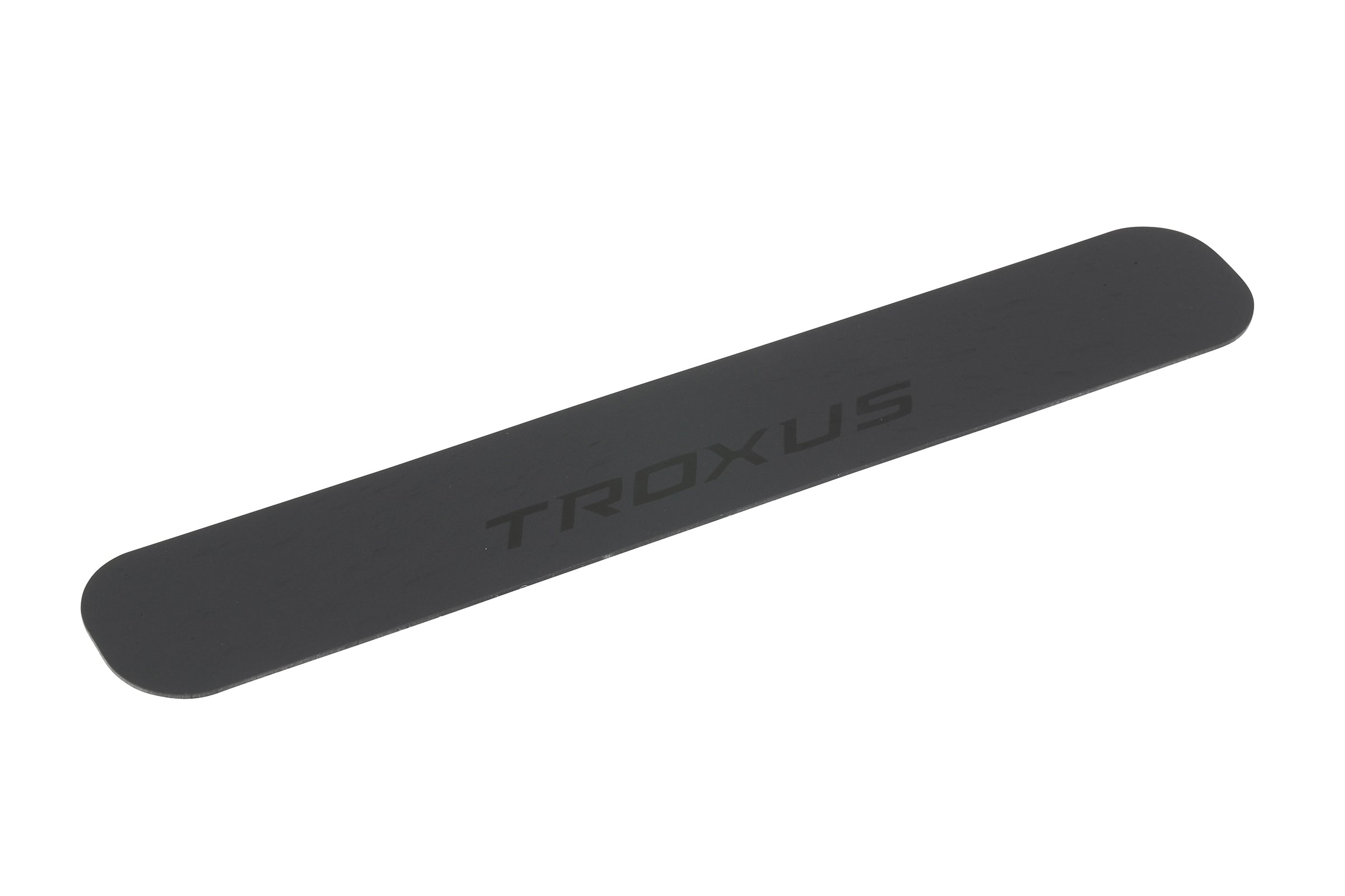 Troxus Chainstay Protector-TROXUS.