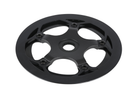Troxus Lynx Plus 46T Chainring-TROXUS.