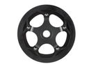 Troxus Lynx Plus 46T Chainring-TROXUS.
