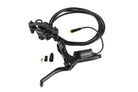 Tektro E3520 (BAFANG) Rear Hydraulic Disc Brake