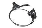Tektro M530 Front Hydraulic Disc Brake