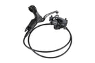 Tektro E3520 (EJ1) Front Hydraulic Disc Brake