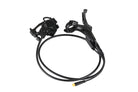 Tektro E3520 (BAFANG) Front Hydraulic Disc Brake