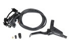 Tektro M530 Rear Hydraulic Disc Brake