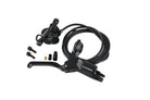 Tektro E3520 (EJ1) Rear Hydraulic Disc Brake