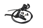 Tektro E3520 (EJ1) Rear Hydraulic Disc Brake