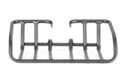 Troxus Scoop Front Rack 110
