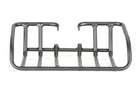 Troxus Scoop Front Rack 90