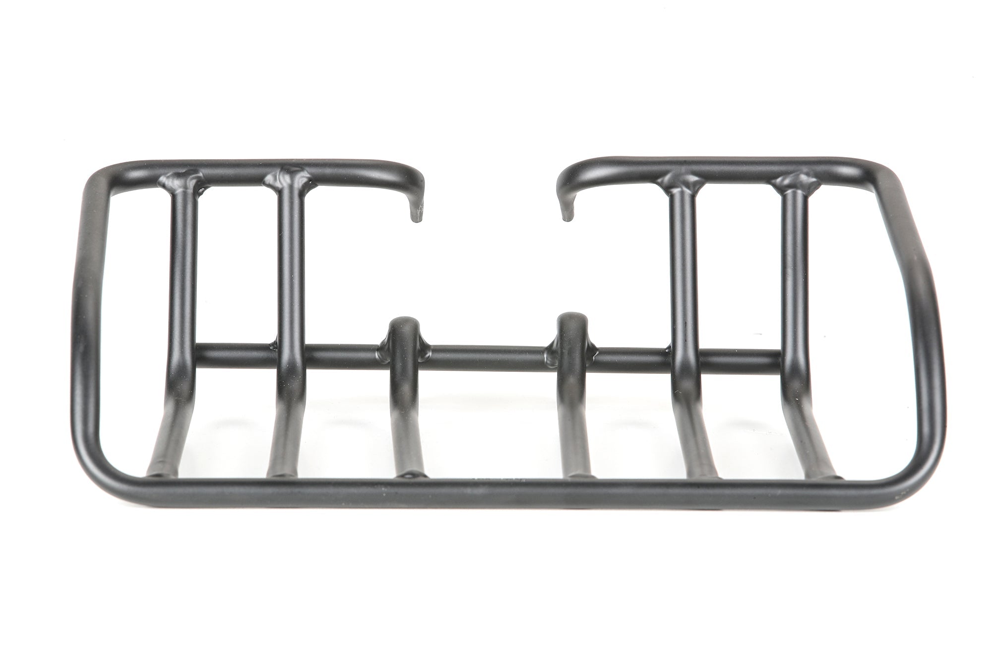 Troxus Scoop Front Rack 90