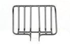 Troxus Scoop Front Rack 90
