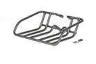 Troxus Scoop Front Rack 110