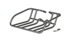Troxus Scoop Front Rack 90