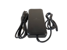 Troxus 54.6v 4.5A Charger