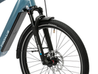 trax-suv-troxus-e-bike