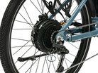 trax-suv-troxus-e-bike