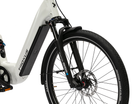 trax-suv-troxus-e-bike