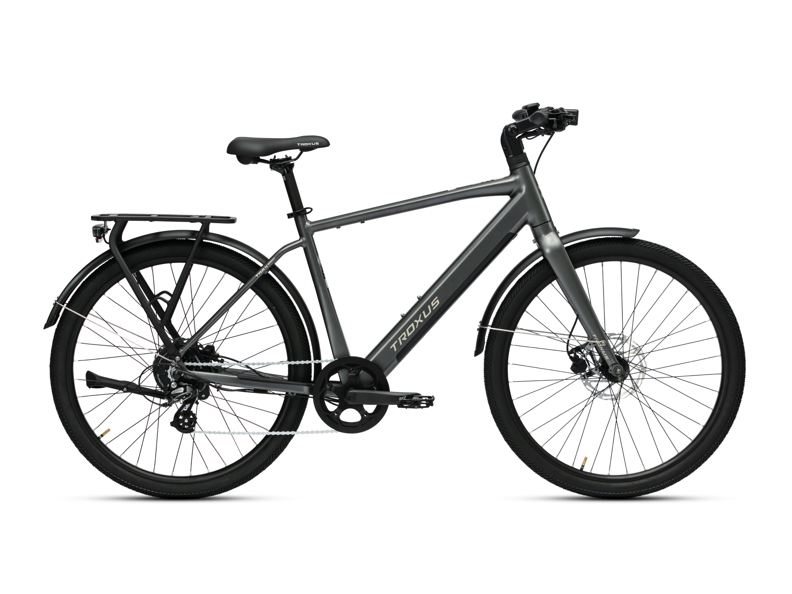 trax-sport-troxus-e-bike