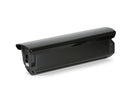 Troxus Lynx Folding 15Ah Battery-TROXUS.