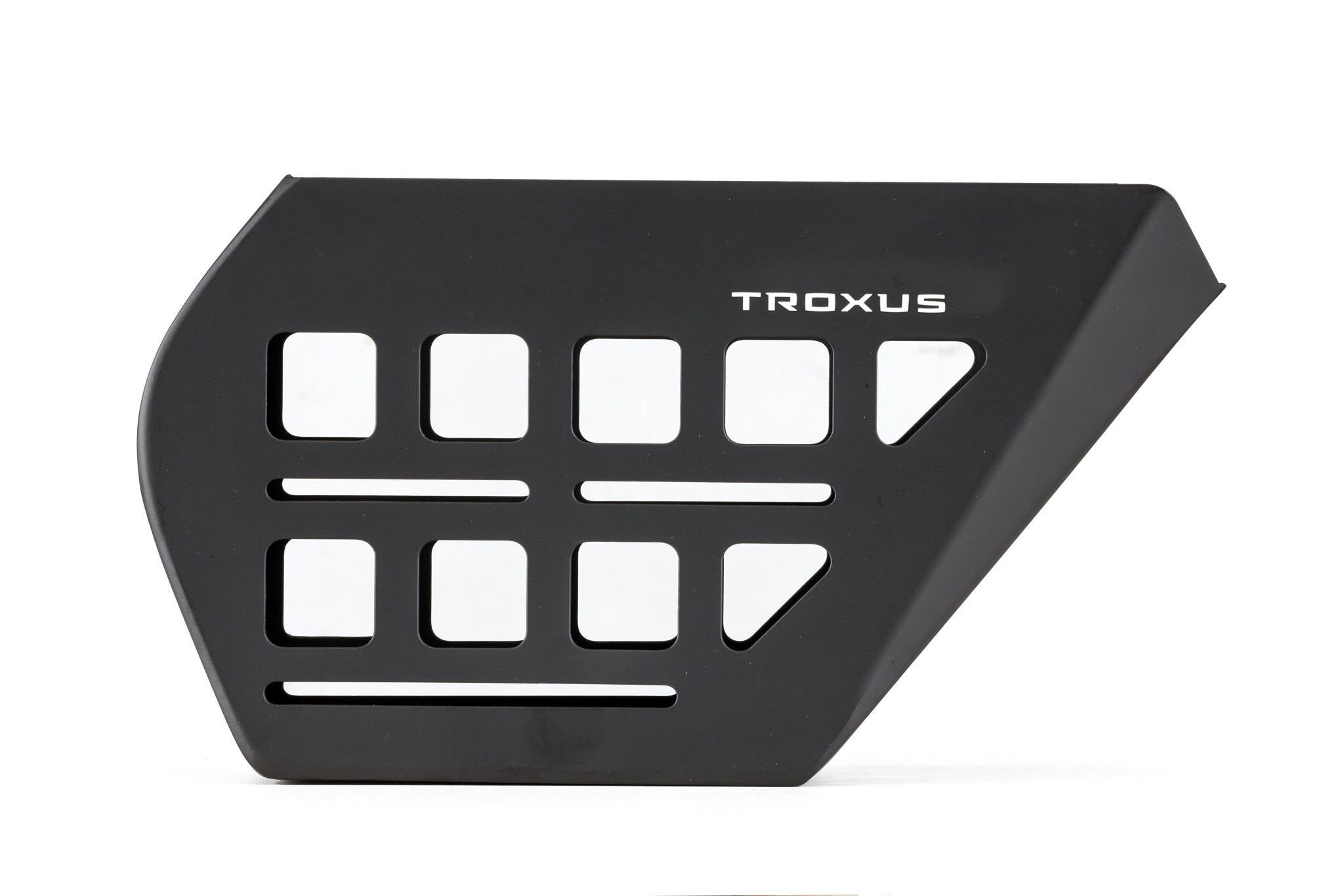 Lynx T-Scram Cargo Basket