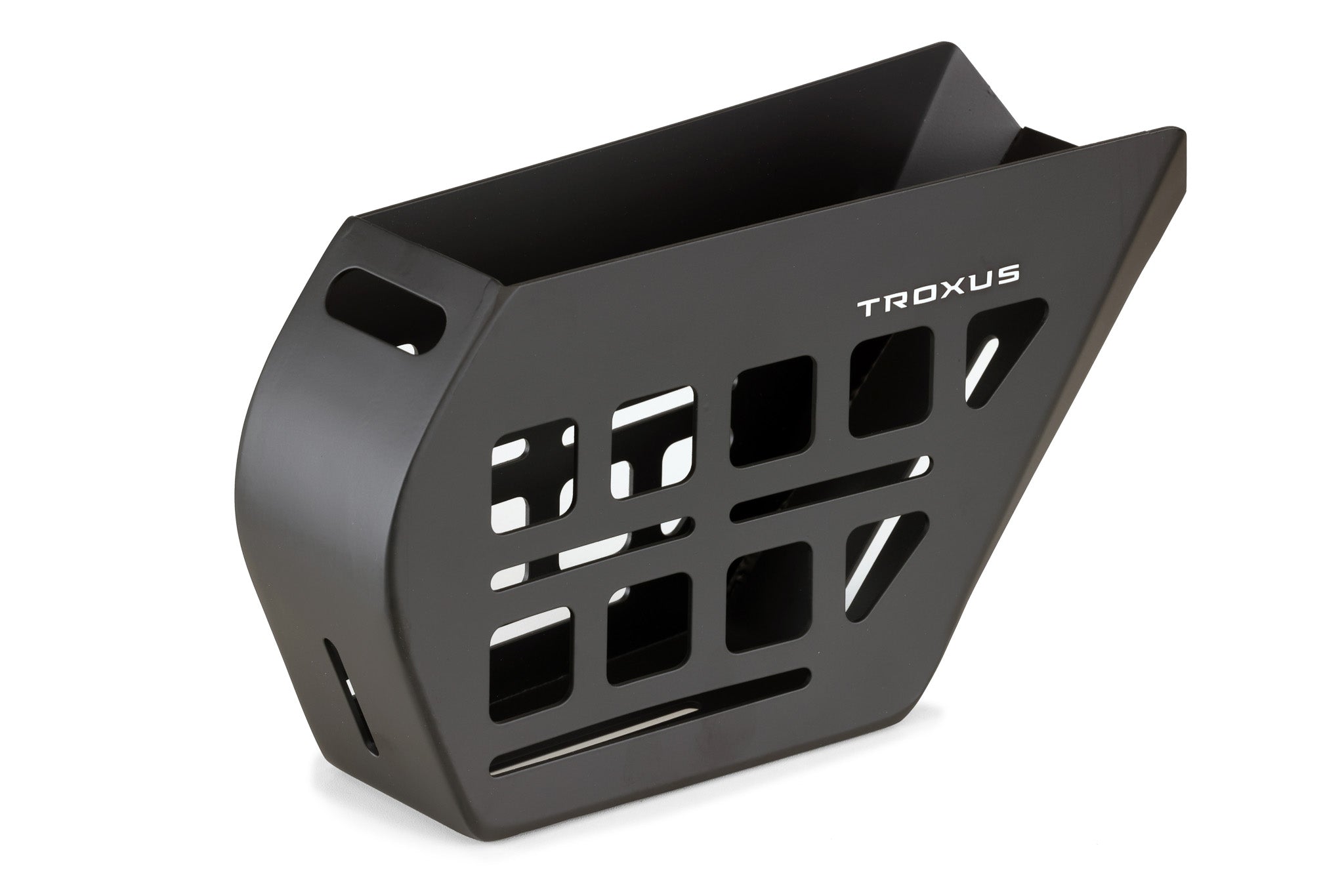 Lynx T-Scram Cargo Basket