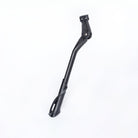 Troxus Lynx Kickstand