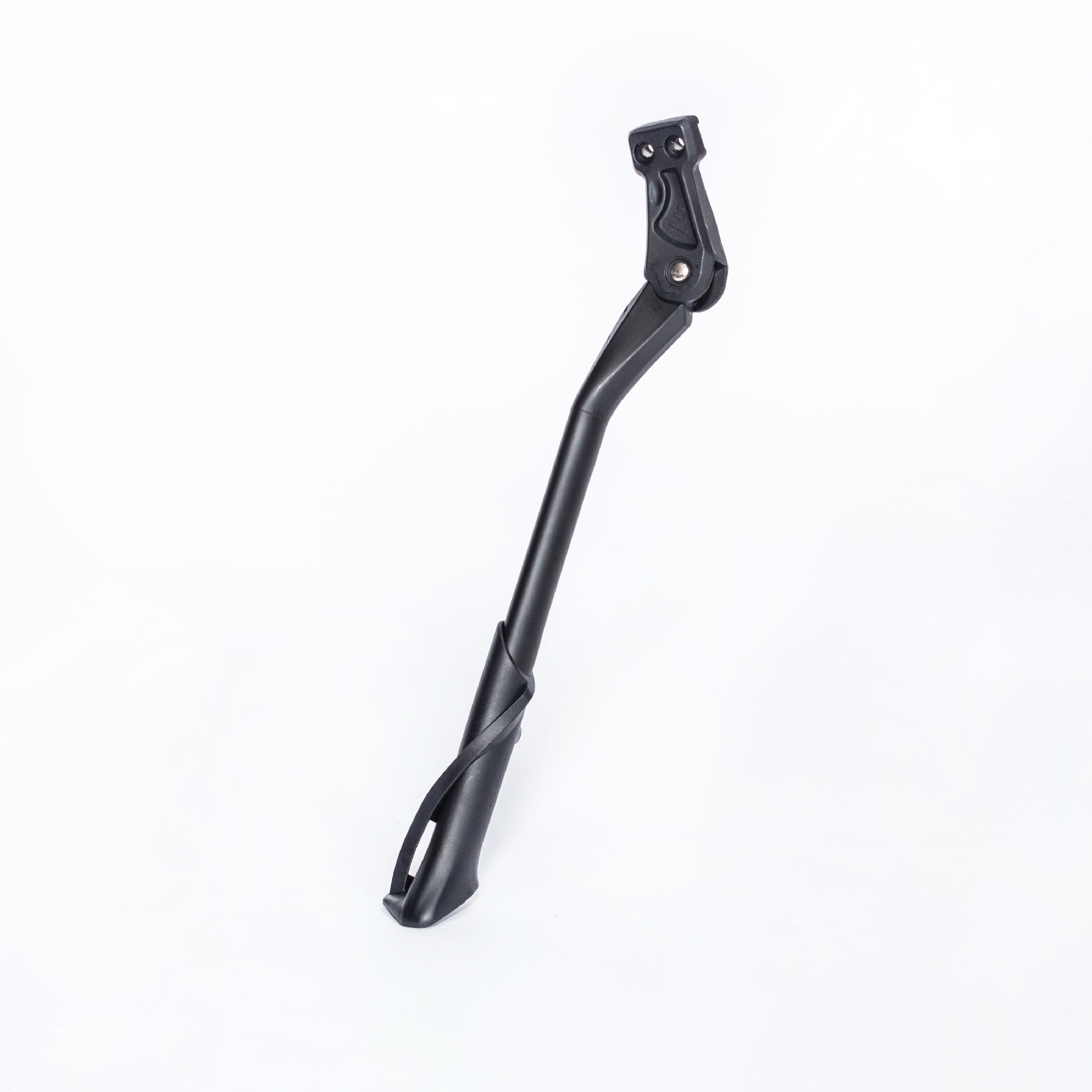 Troxus Vulcanus Kickstand