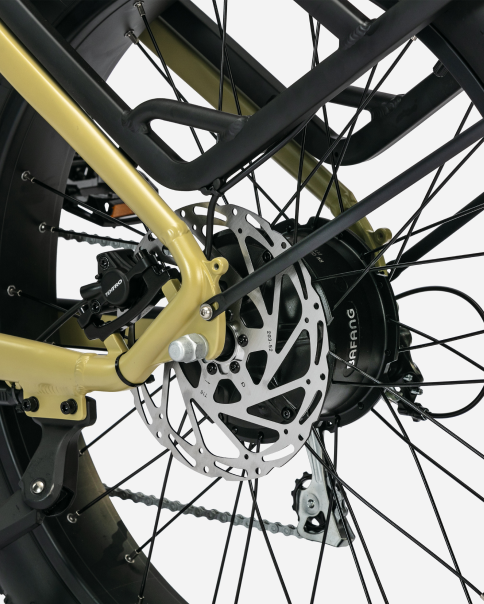 troxus-explorer-step-over